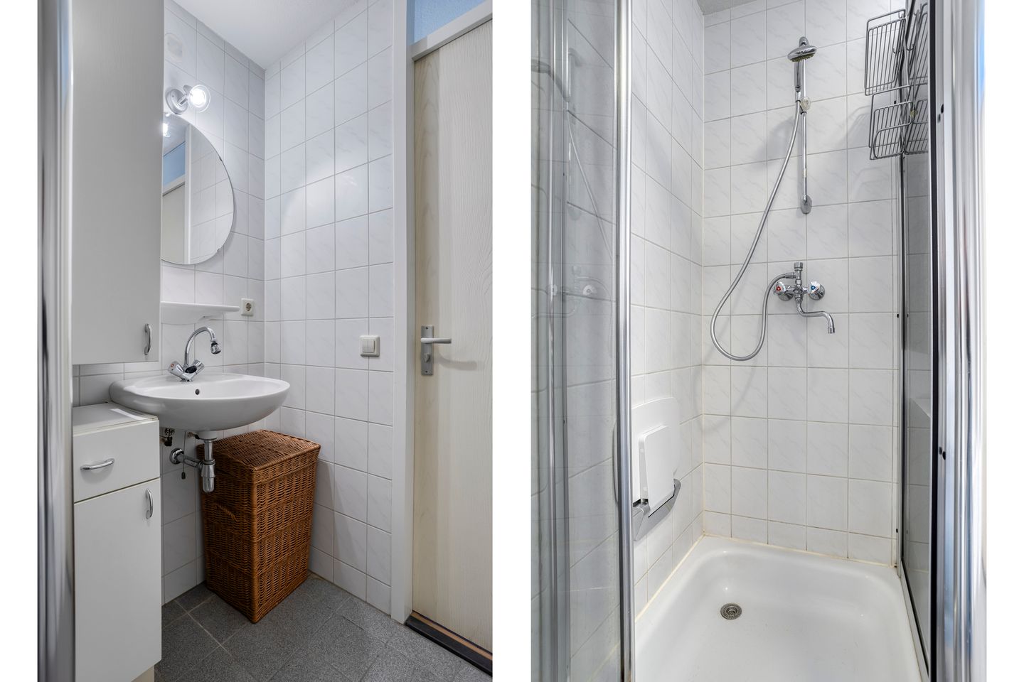 Photo 20 of Madridsingel 60