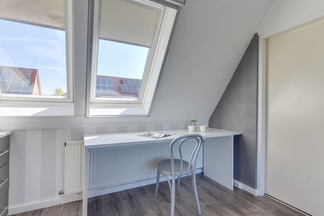 Foto 46 van Aurora 29