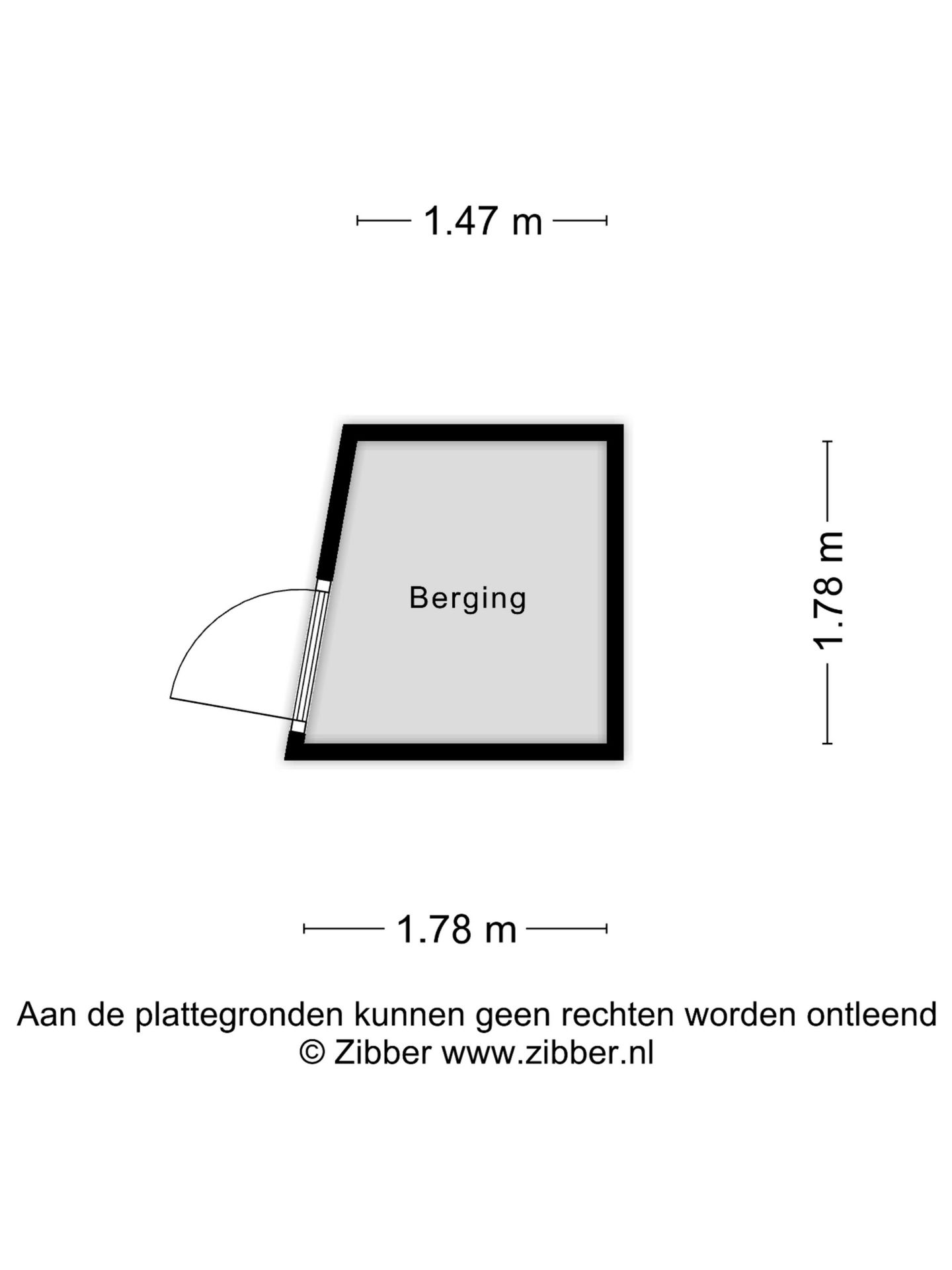 Photo 25 of Madridsingel 60