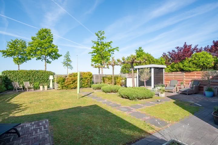 Photo 49 of Aurora 29