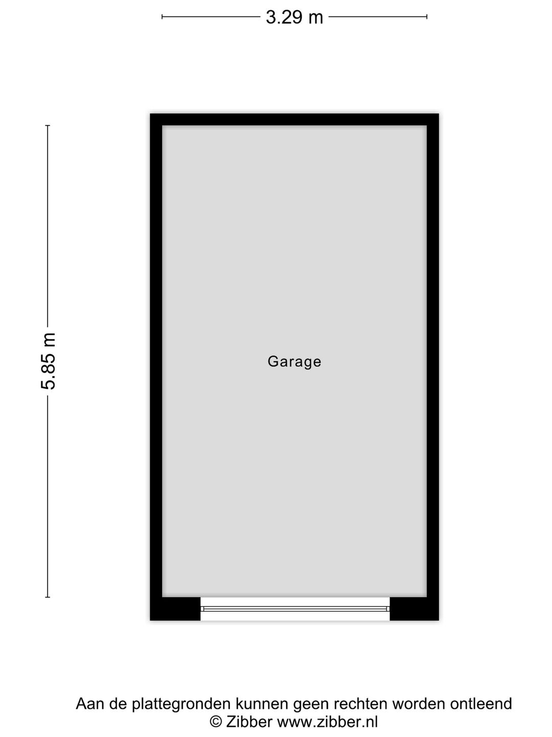 Photo 26 of Madridsingel 60