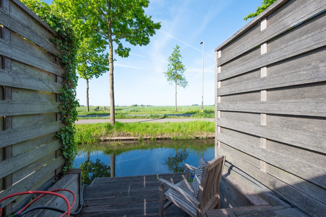 Foto 53 van Aurora 29