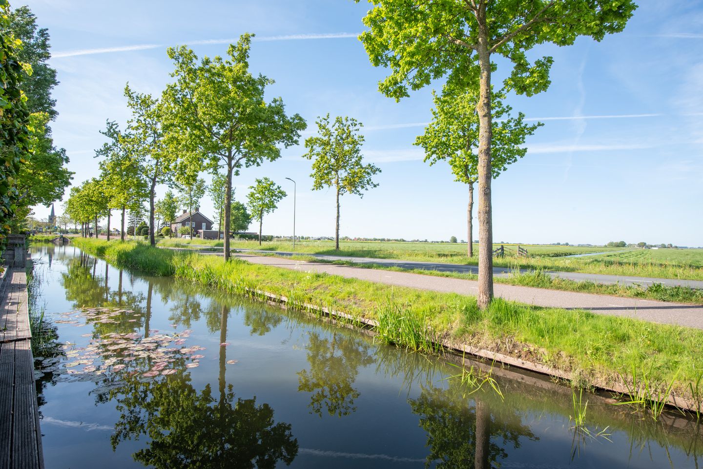 Foto 55 van Aurora 29