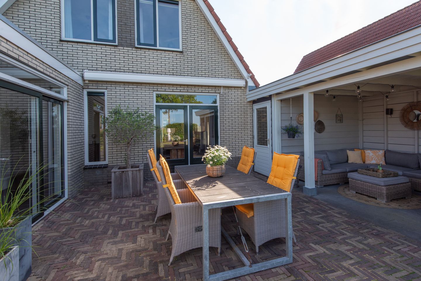 Foto 59 van Aurora 29