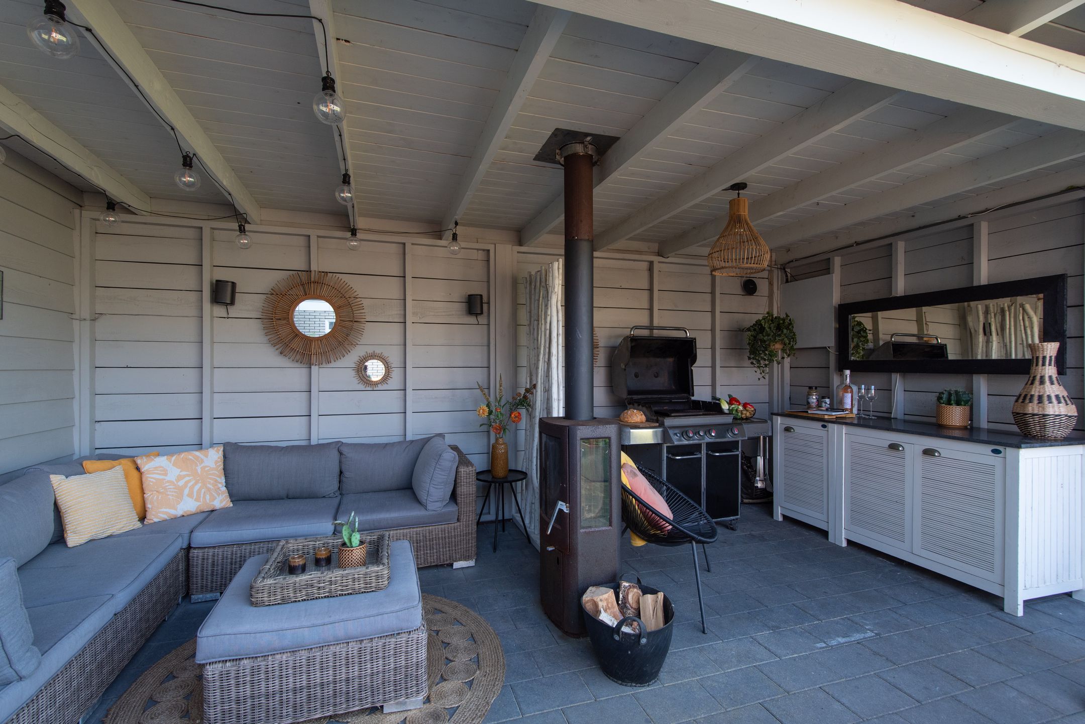 Foto 60 van Aurora 29