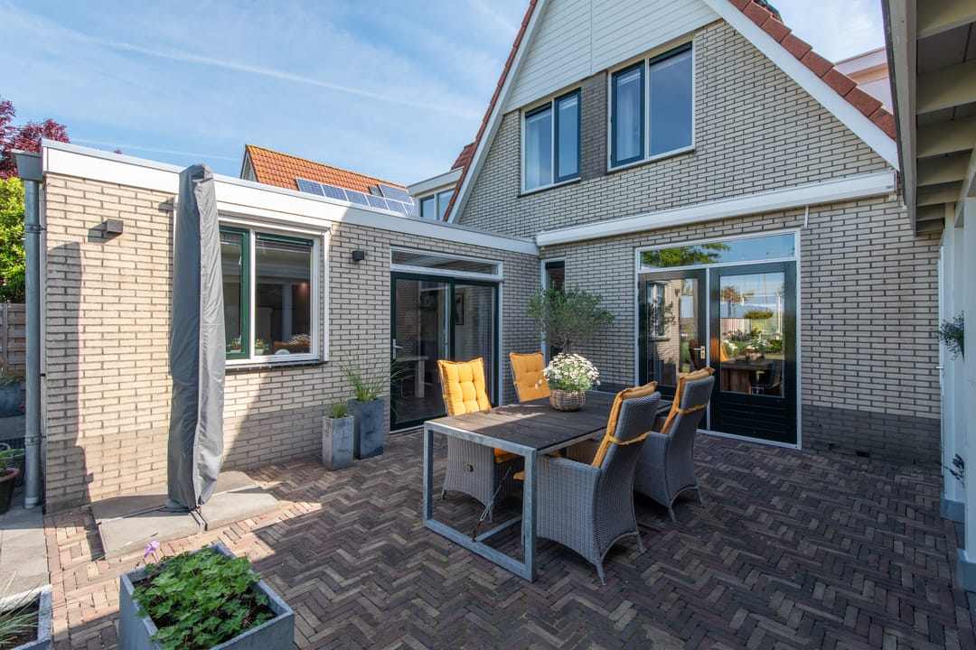 Foto 62 van Aurora 29