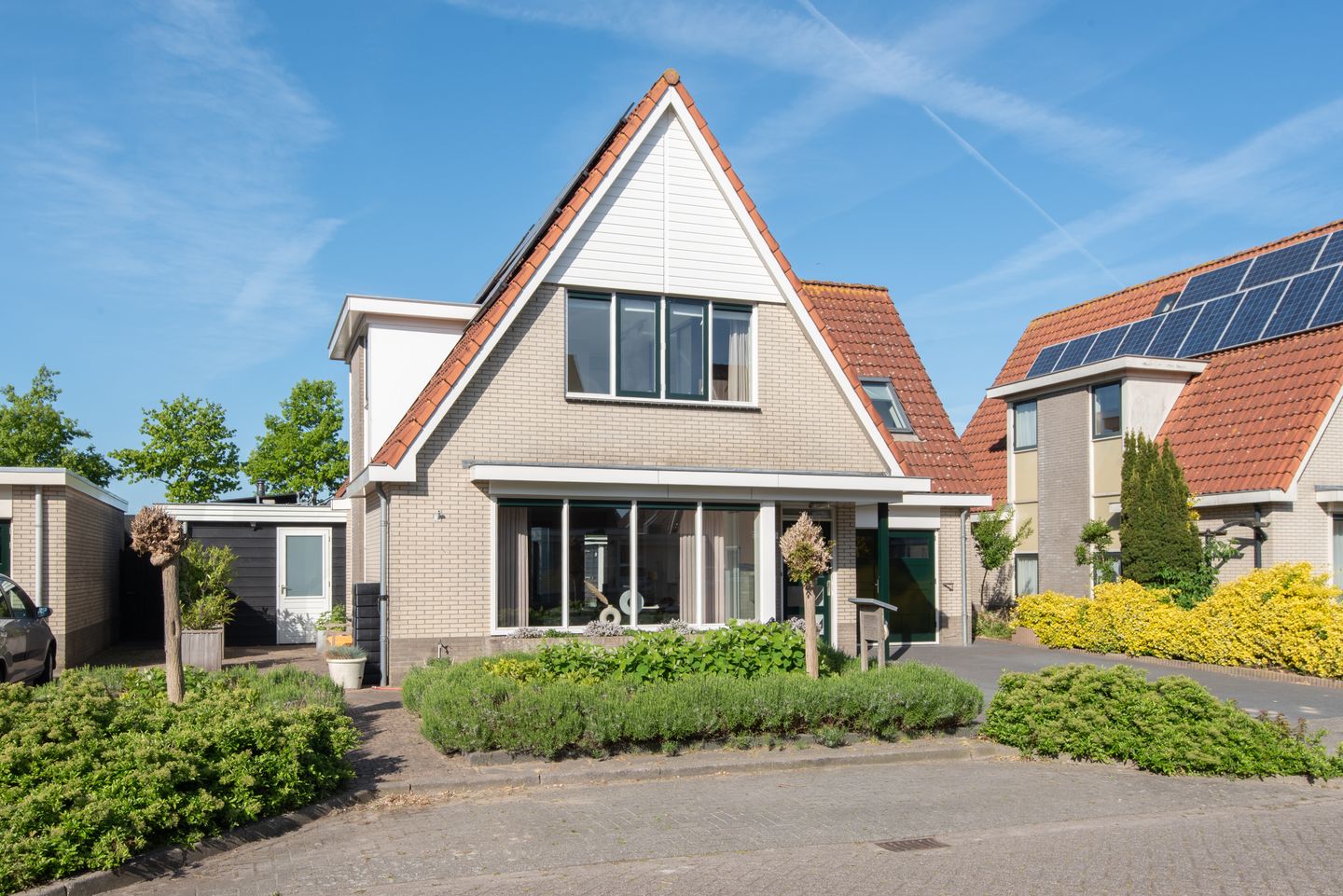 Foto 64 van Aurora 29