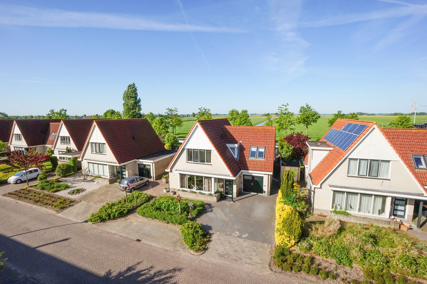 Foto 65 van Aurora 29