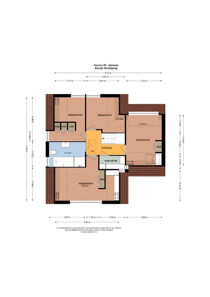 Photo 69 of Aurora 29