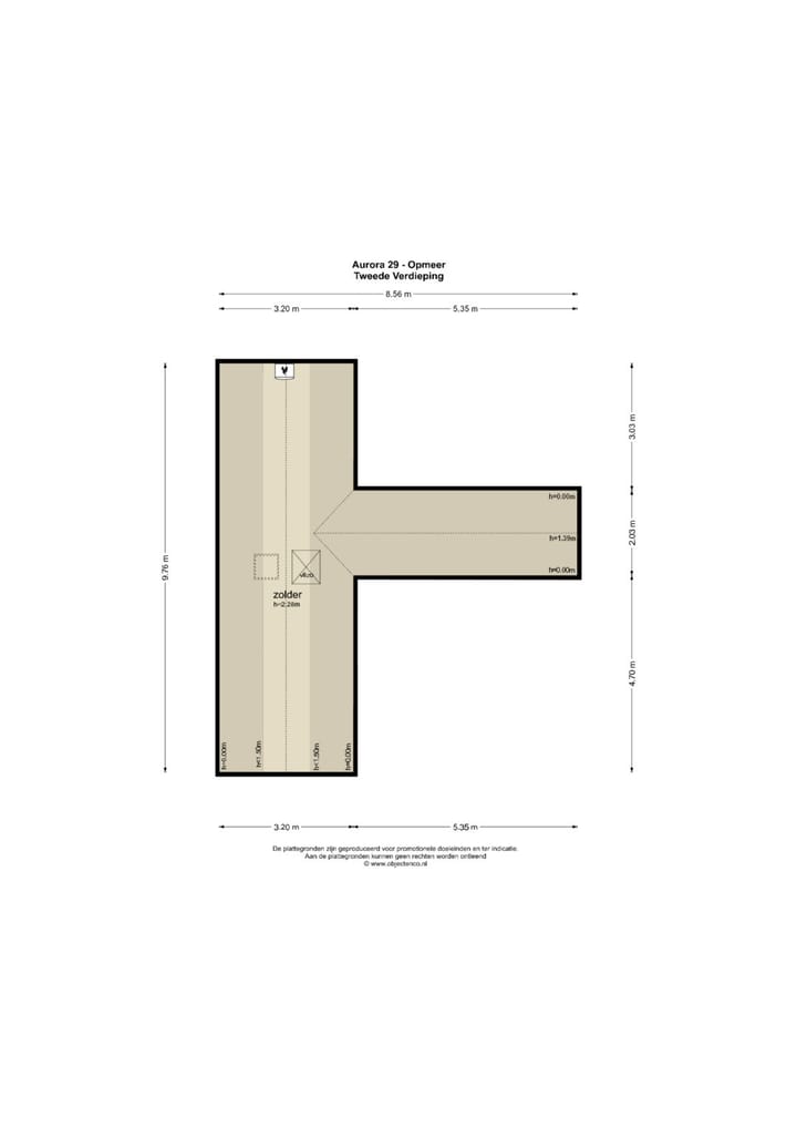 Photo 70 of Aurora 29