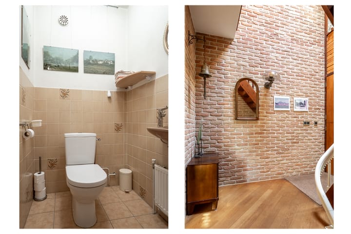 Photo 4 of Albert Sommerstraat 6