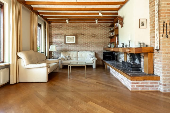 Photo 5 of Albert Sommerstraat 6