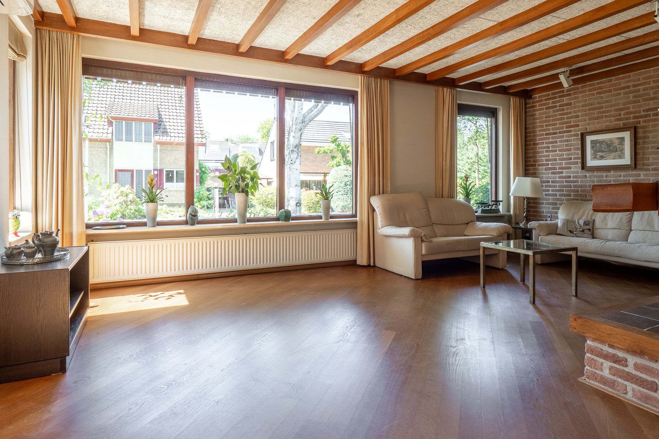 Foto 6 van Albert Sommerstraat 6