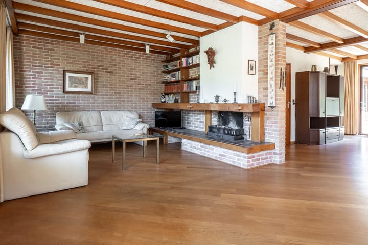 Photo 7 of Albert Sommerstraat 6