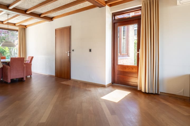 Photo 8 of Albert Sommerstraat 6