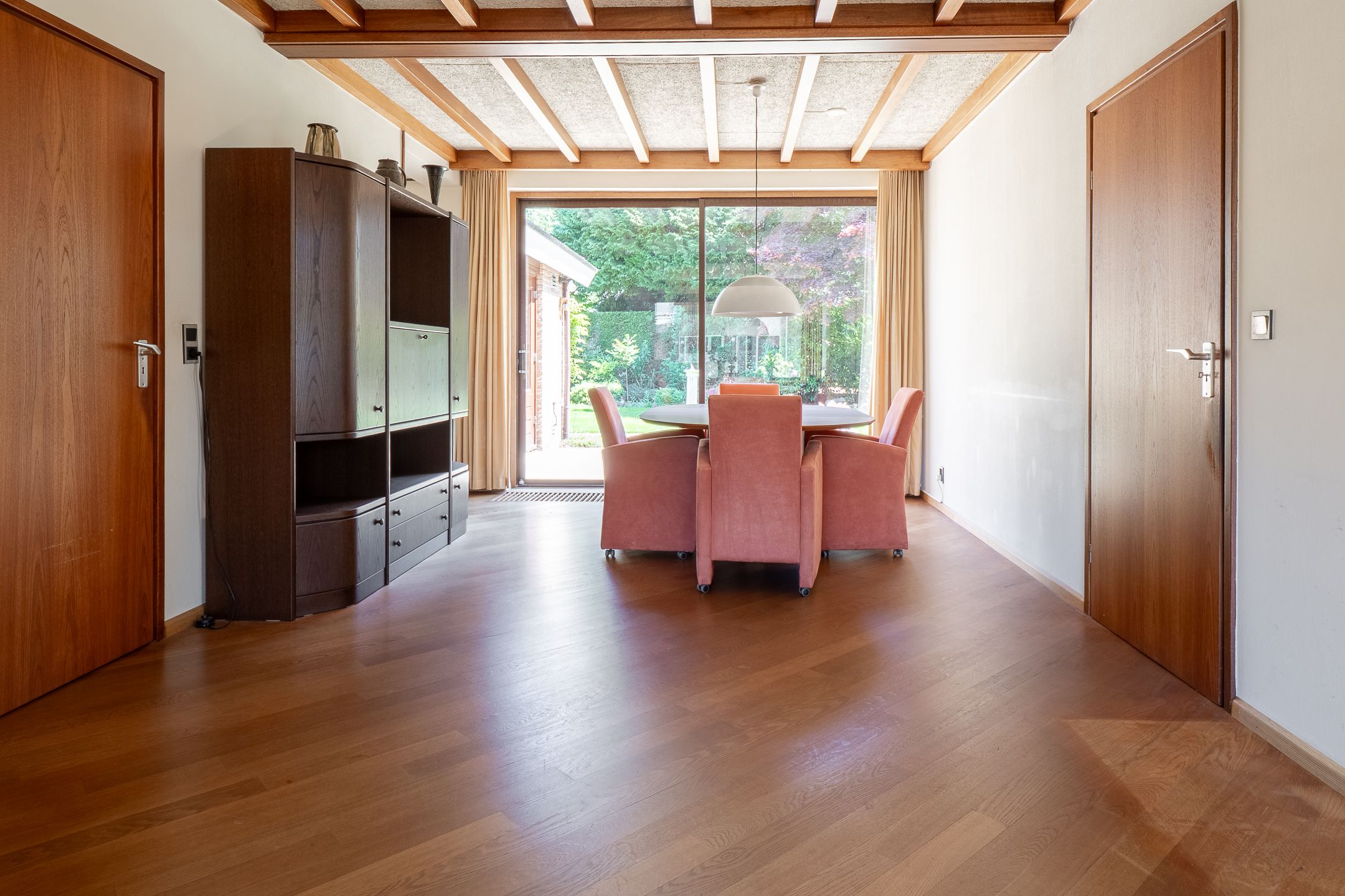 Foto 9 van Albert Sommerstraat 6