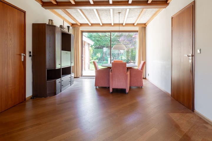 Photo 9 of Albert Sommerstraat 6