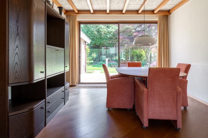 Photo 11 of Albert Sommerstraat 6