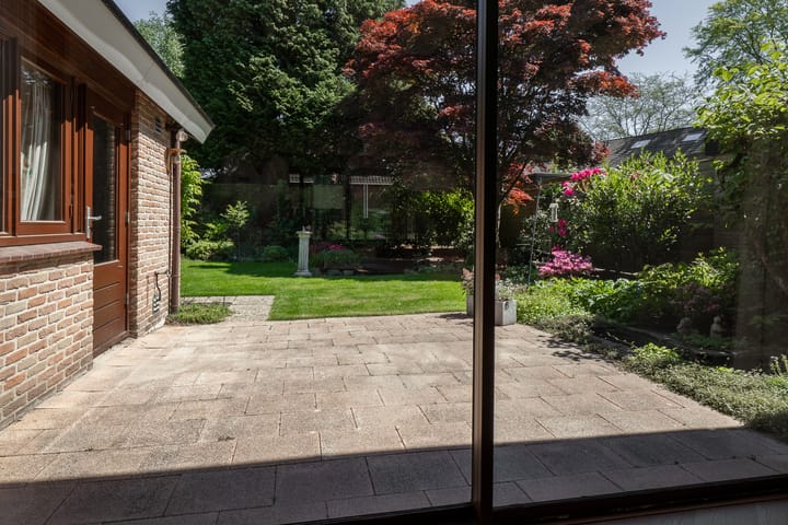 Photo 12 of Albert Sommerstraat 6