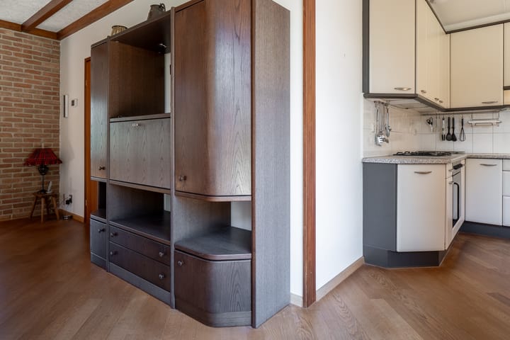 Photo 13 of Albert Sommerstraat 6