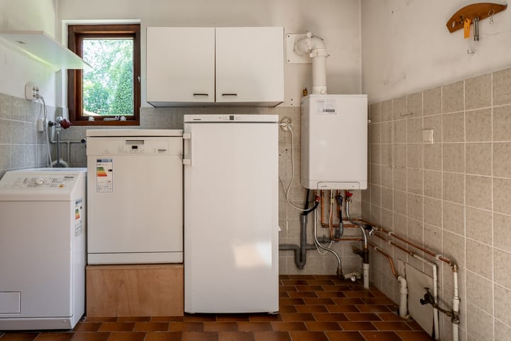 Photo 17 of Albert Sommerstraat 6