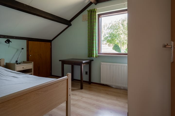 Photo 18 of Albert Sommerstraat 6