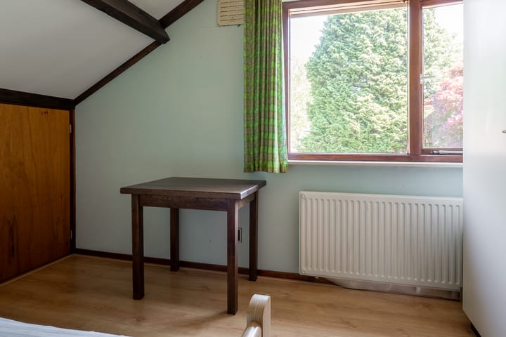 Photo 19 of Albert Sommerstraat 6