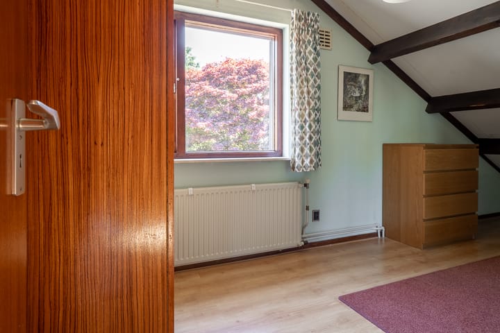 Photo 20 of Albert Sommerstraat 6