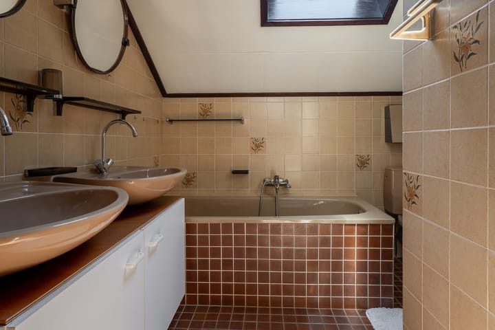 Photo 22 of Albert Sommerstraat 6