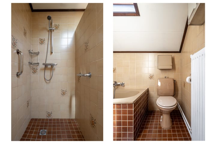 Photo 23 of Albert Sommerstraat 6