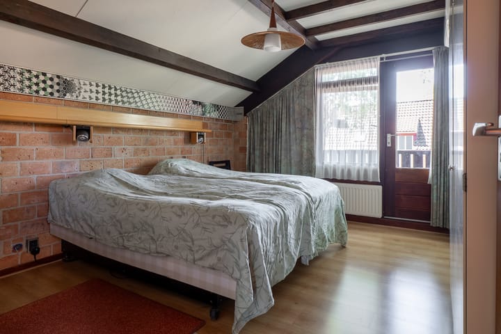 Photo 24 of Albert Sommerstraat 6