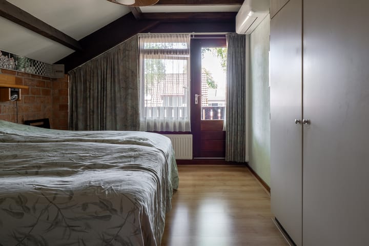 Photo 25 of Albert Sommerstraat 6