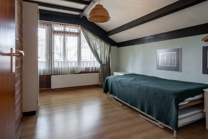 Photo 26 of Albert Sommerstraat 6