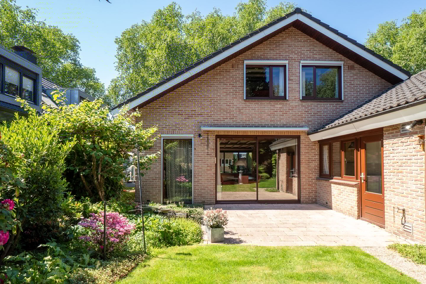 Foto 29 van Albert Sommerstraat 6