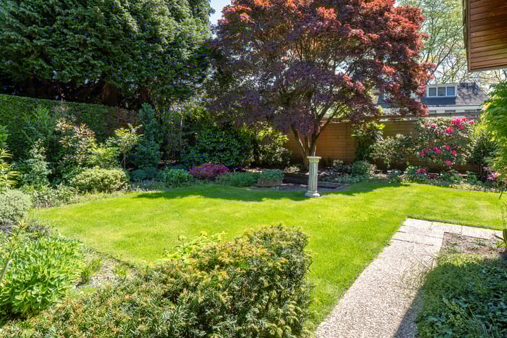 Photo 32 of Albert Sommerstraat 6