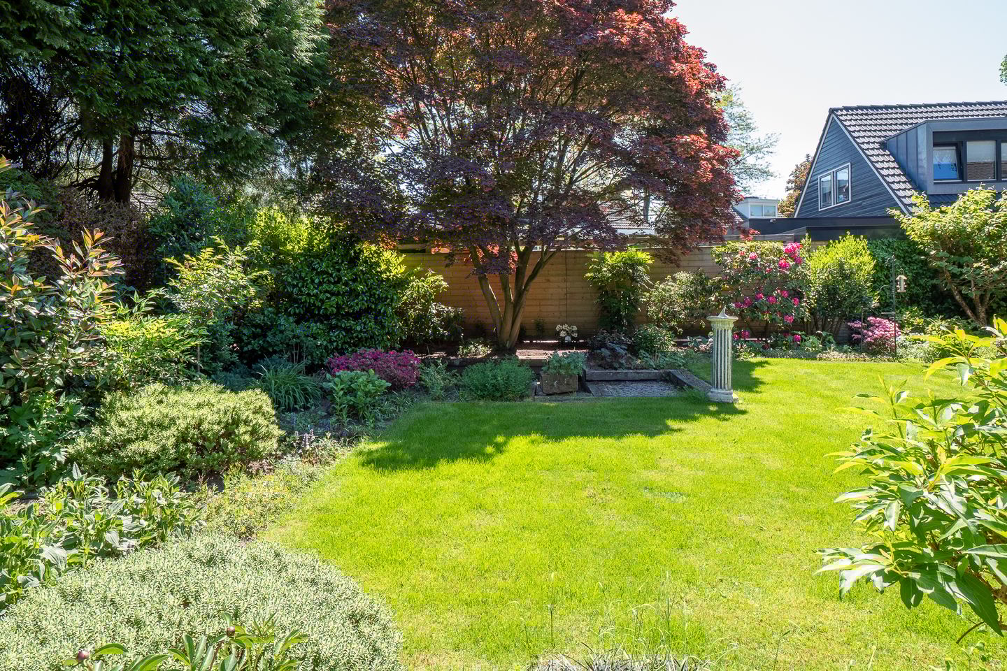 Foto 34 van Albert Sommerstraat 6