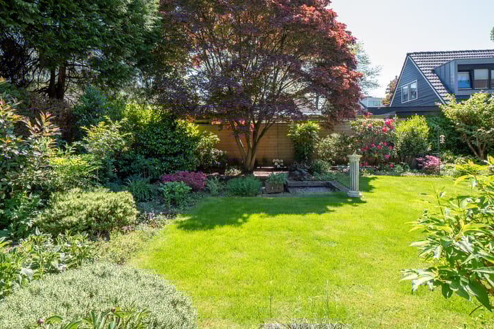 Photo 34 of Albert Sommerstraat 6