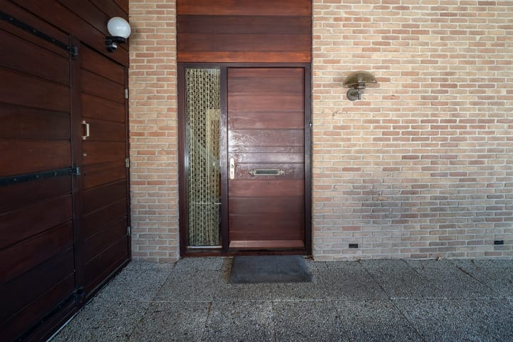 Photo 36 of Albert Sommerstraat 6