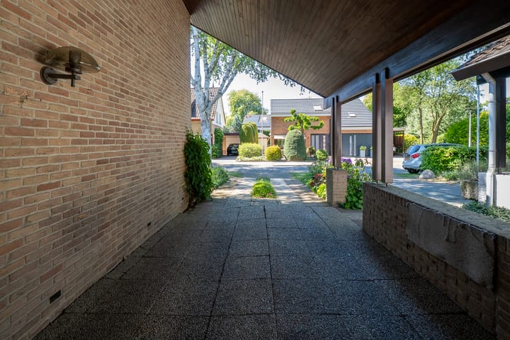 Photo 37 of Albert Sommerstraat 6