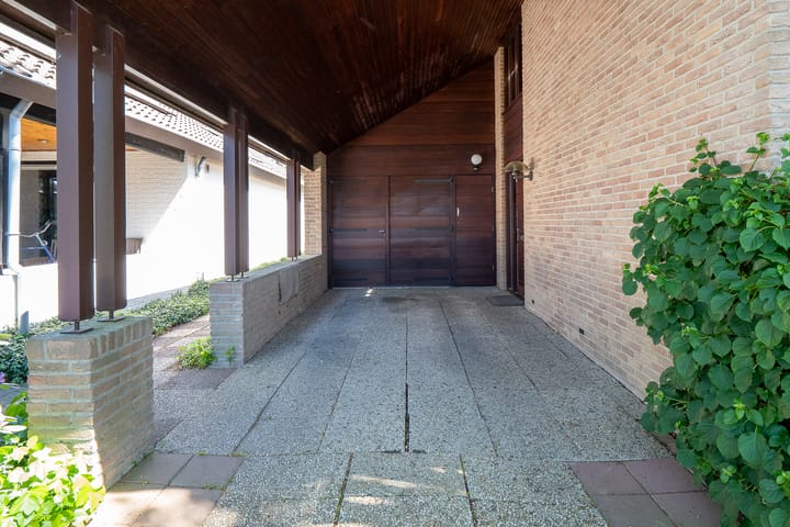 Photo 38 of Albert Sommerstraat 6