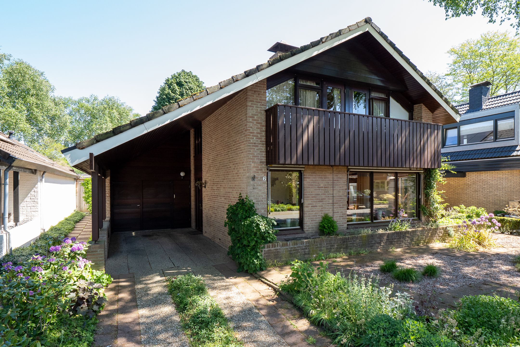 Foto 39 van Albert Sommerstraat 6