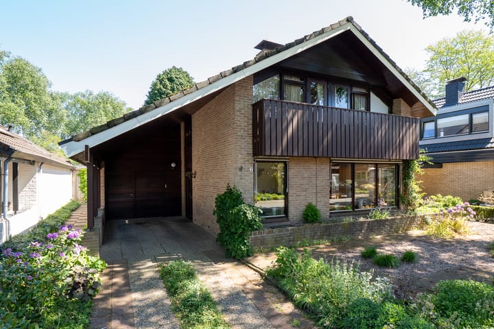 Photo 39 of Albert Sommerstraat 6