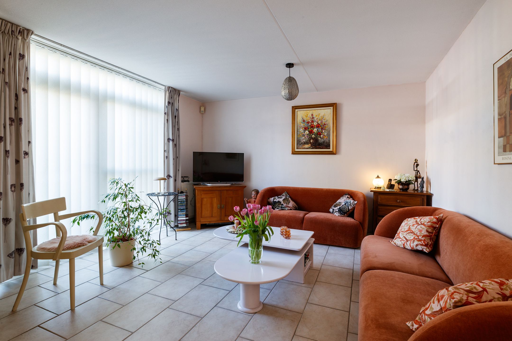 Foto 3 van Kleine Hof 33