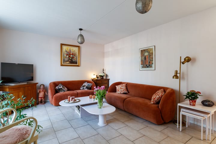 Foto 4 van Kleine Hof 33