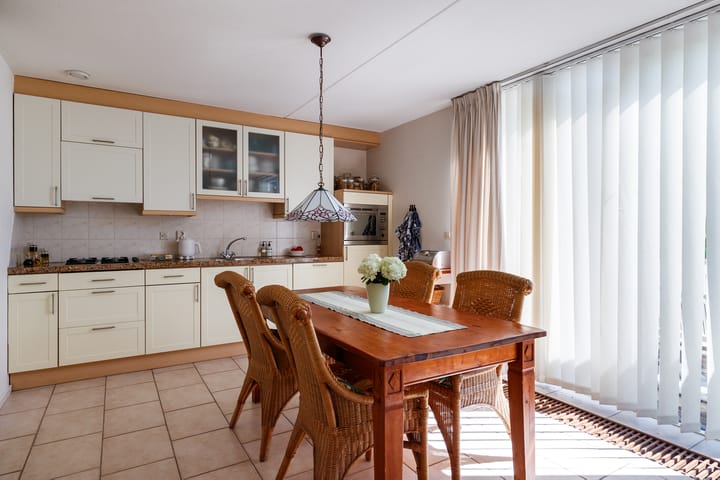 Foto 5 van Kleine Hof 33