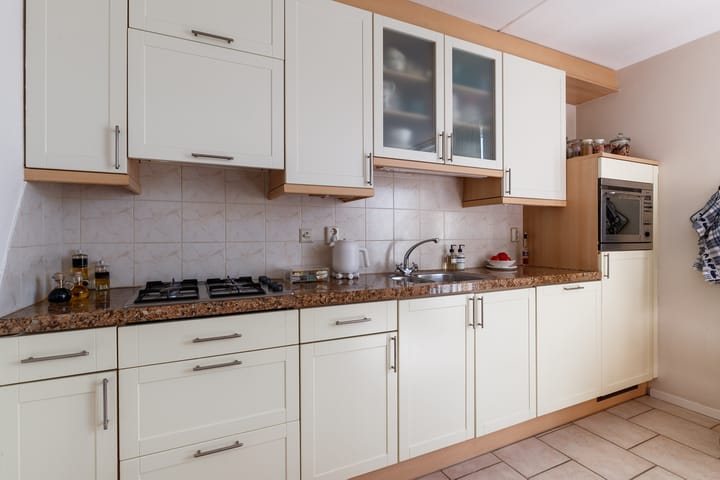 Foto 6 van Kleine Hof 33