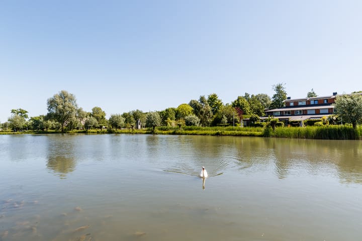 Foto 9 van Kleine Hof 33