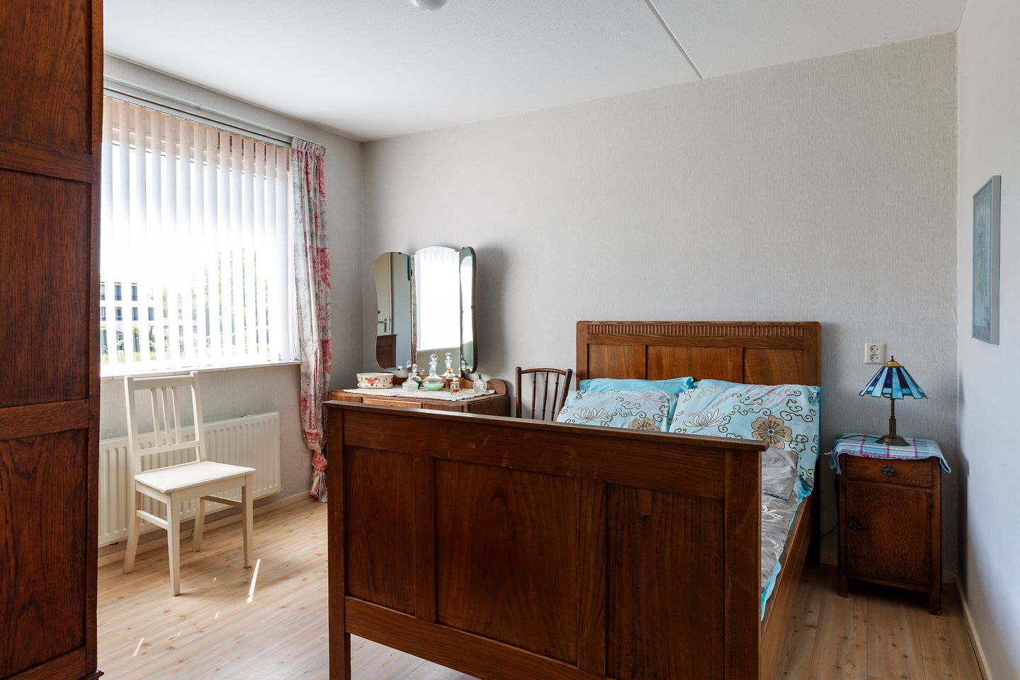 Foto 10 van Kleine Hof 33