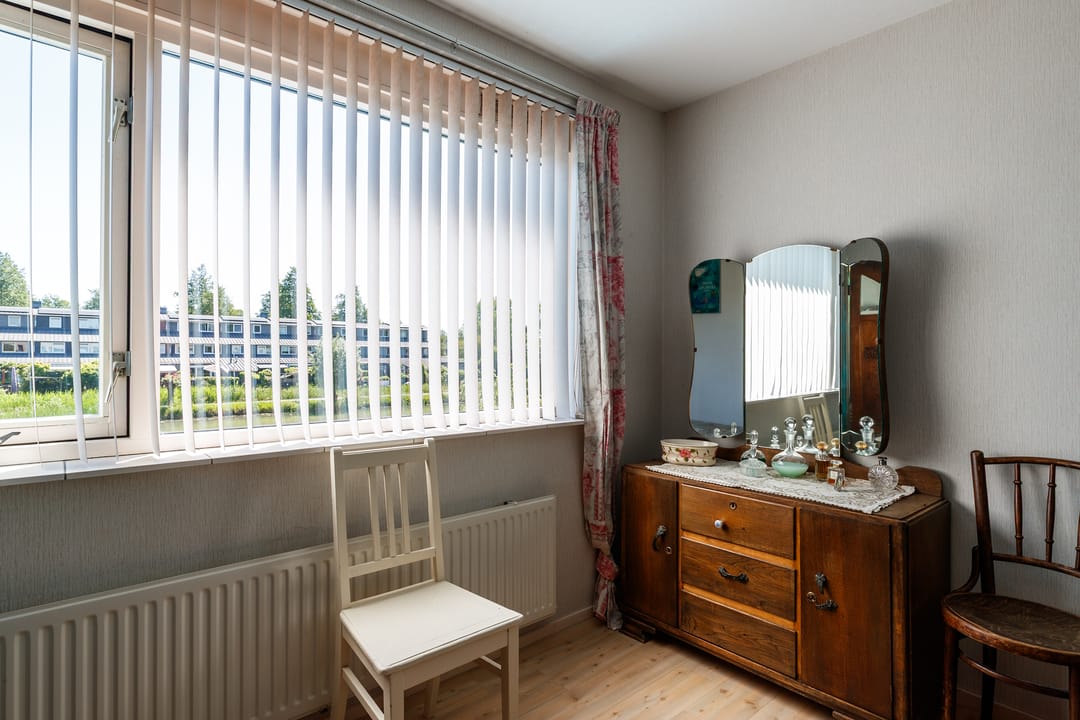 Foto 11 van Kleine Hof 33