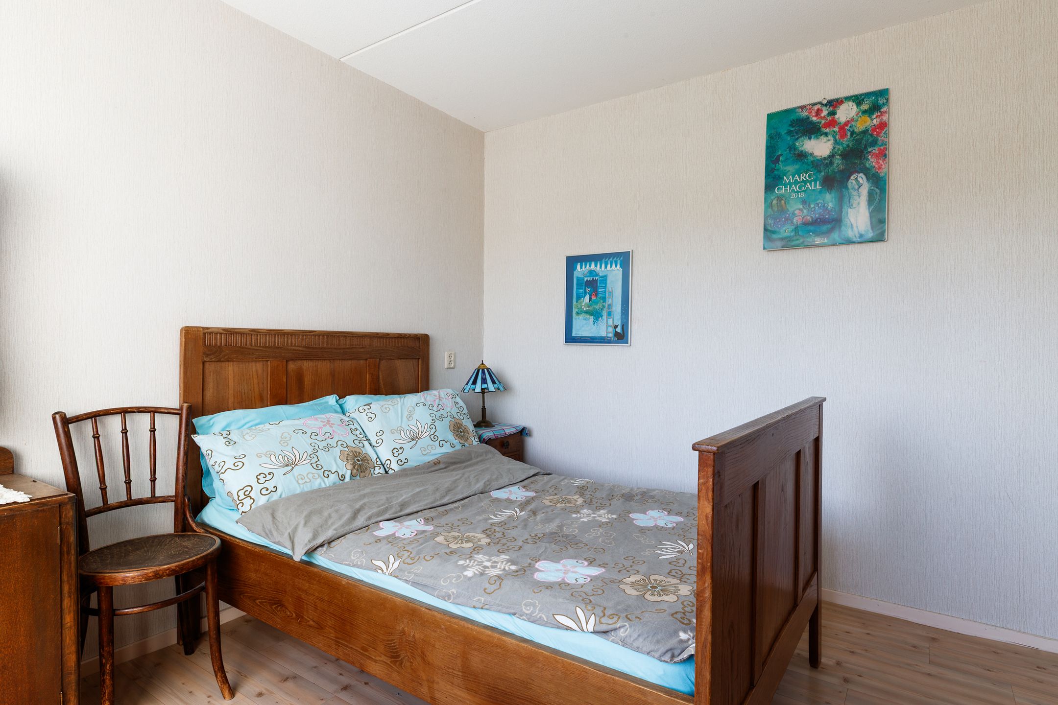 Foto 12 van Kleine Hof 33